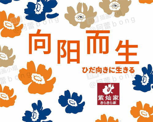 平面设计的多维应用 从插画、表情包到IP延伸与产品设计