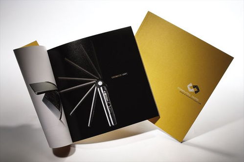 平面设计必备小知识 掌握关键技巧，提升专业设计服务品质