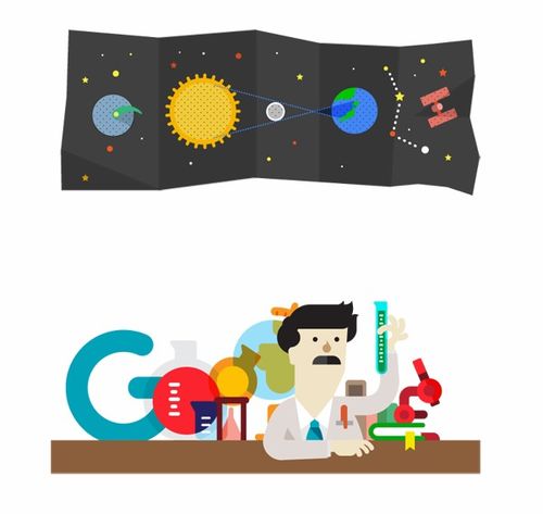 深入解读Google平面设计指南 提升专业设计服务的关键