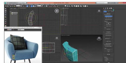 2021年平面设计师与游戏建模师电脑配置推荐 史上最全配置单详解
