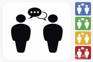 平面设计的几个实用小技巧