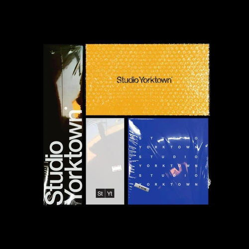 超酷样机 为平面设计注入活力与创意的利器